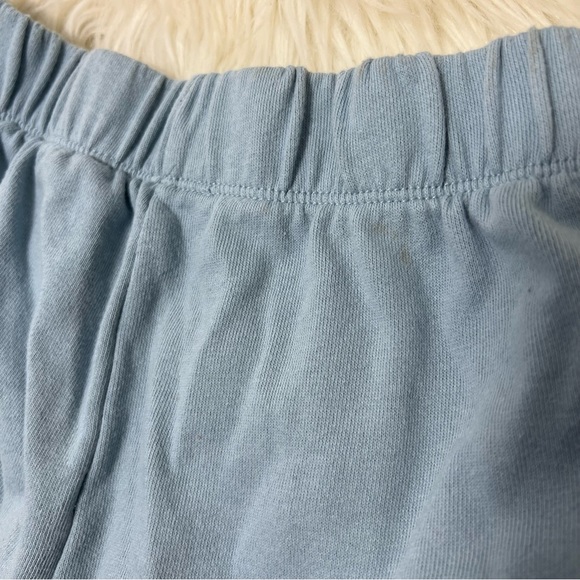 Tom and Jerry Shorts XS - Picture 6 of 6